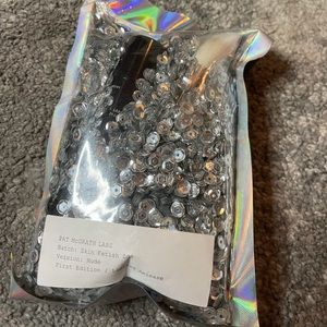 Pat McGrath Labs Skin Fetish 003